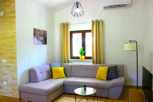 Holiday Home Deni