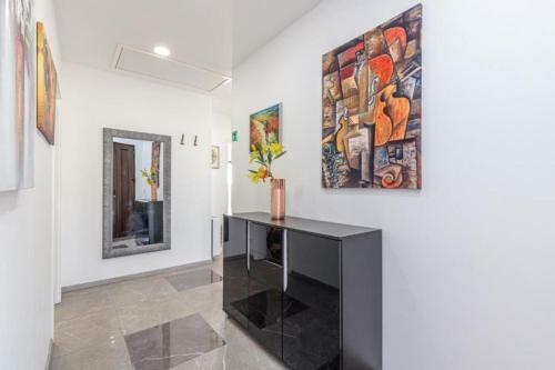 Istrian Villa Roc With Pool For 5 Guests