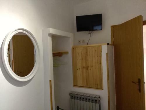 Apartamentos Antonia & Arian