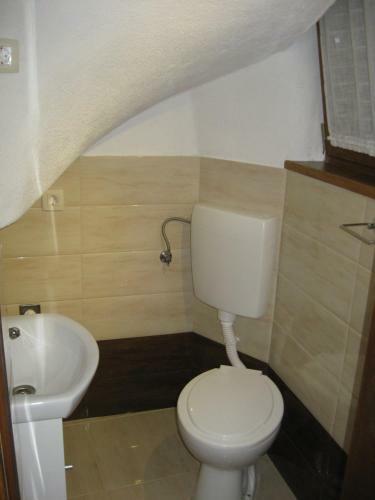 Apartamentos Antonia & Arian