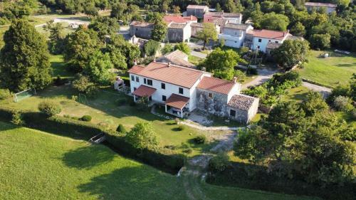 Apartmani Aldo
