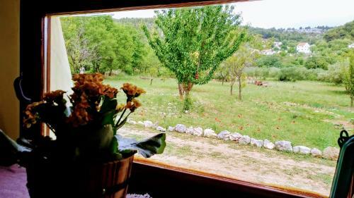 Krka Fairytale Village