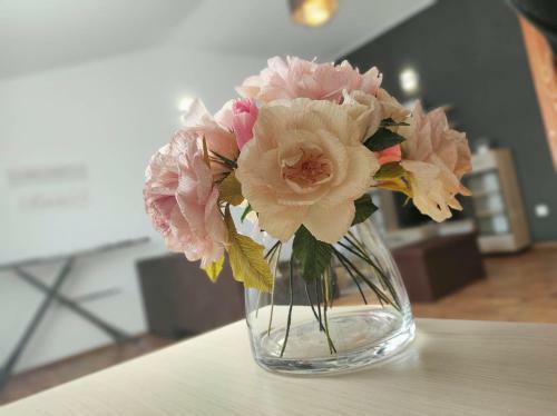Apartamento Villa Ana