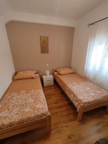 Apartamento Villa Ana