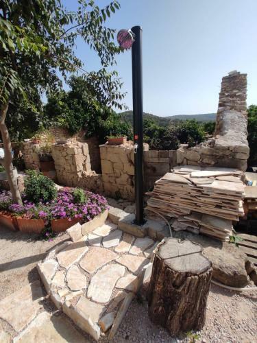 Apartamento Villa Ana