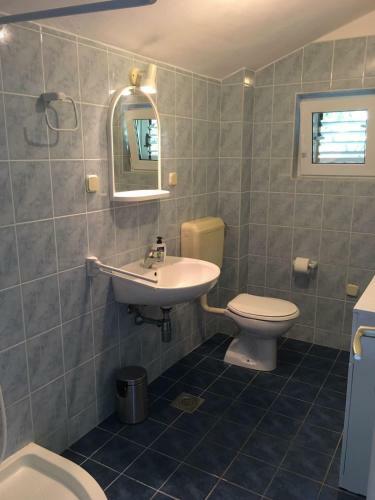 Apartamentos Ku?a Roza