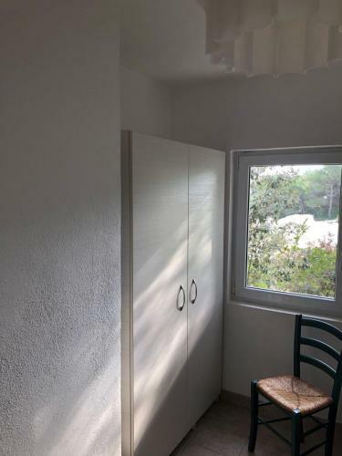 Apartamentos Ku?a Roza