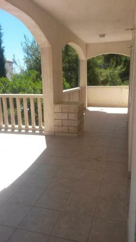 Apartamentos Ku?a Roza