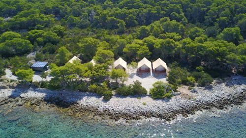 Heaven On Earth - Budihovac Glamping
