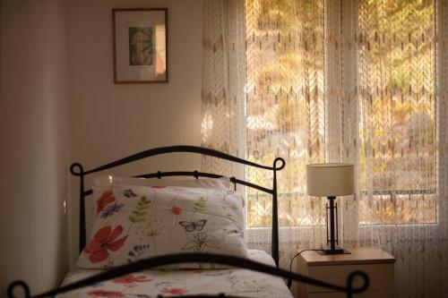 Apartamento House Jana