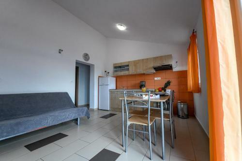 Apartments Joso