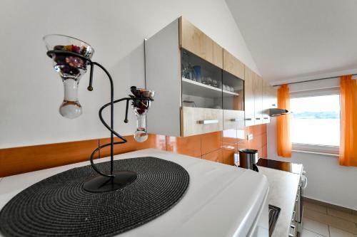 Apartments Joso