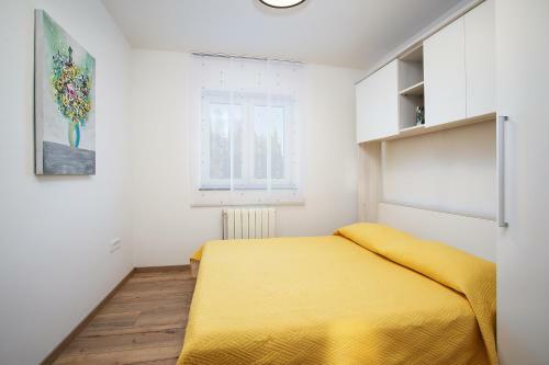 Apartments Lara