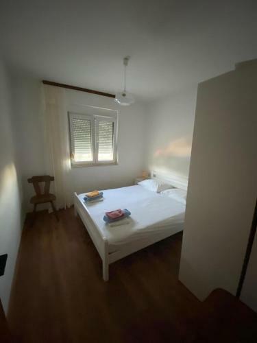 Apartmani By The See Bo?o Beni?