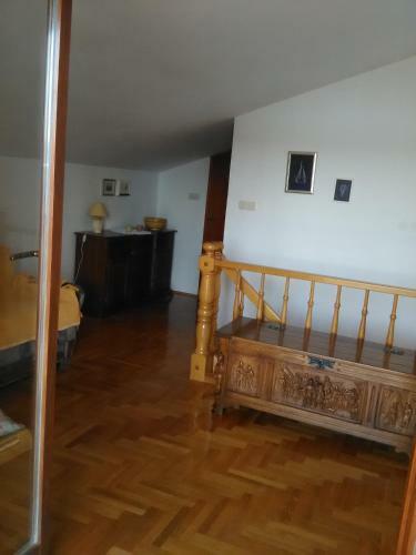Ku?a Za Odmor