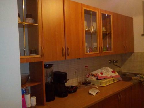 Holiday Home Matan