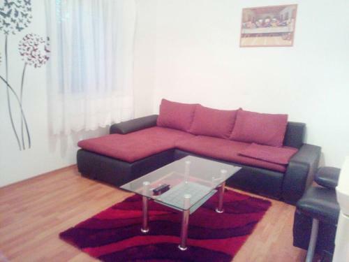 Holiday Home Matan