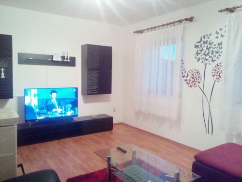 Holiday Home Matan
