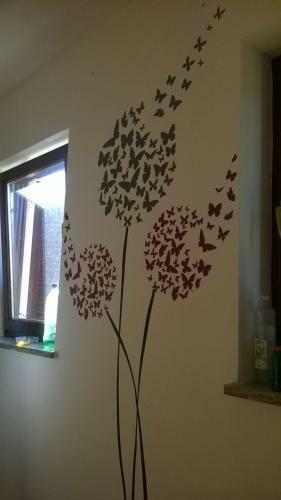 Holiday Home Matan