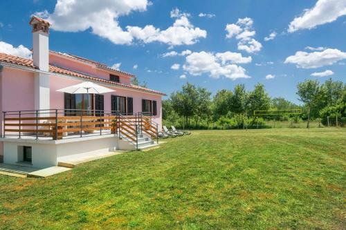 Casa Angela