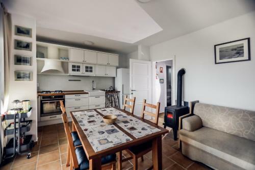 Agroturismo Rural House Veranda