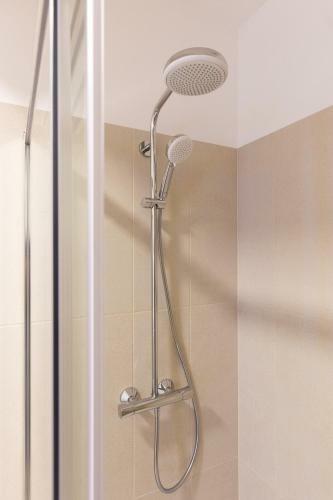 Hotel B&B Villa Maris Punat