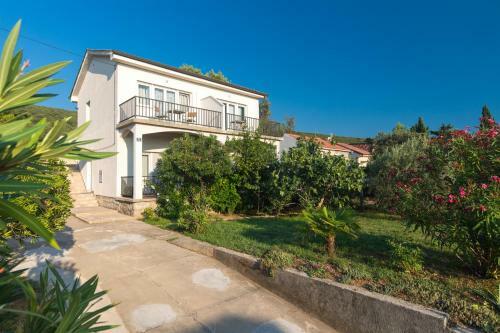Apartamento Studio Point Of View