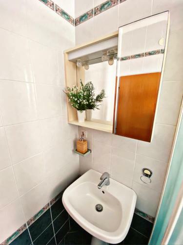 Hostal The Manzoni Family 5