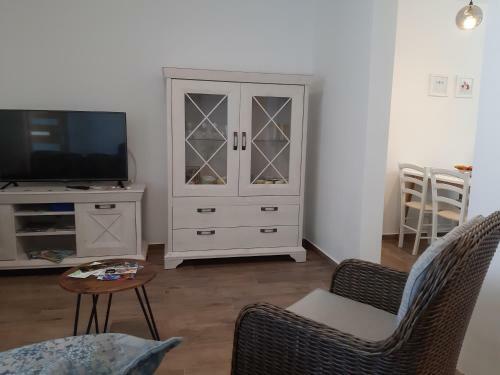 House Marija Island Krk