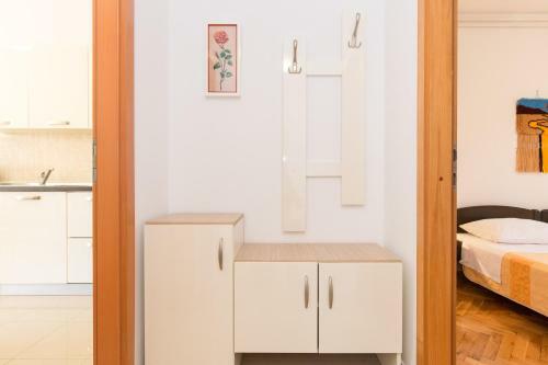 Apartamento Lana