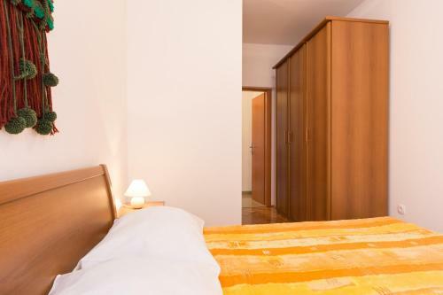 Apartamento Lana