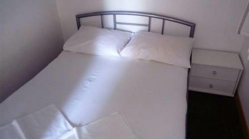 Apartamento Summer House Jadranka