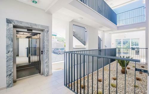 Apartamento Vila Ponte