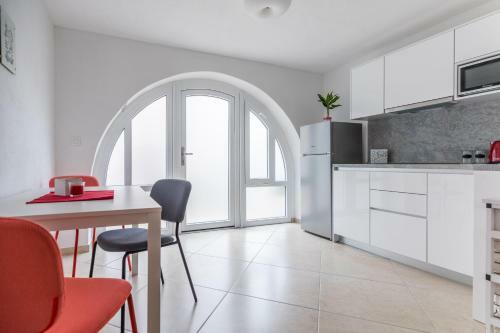 Apartman Otto