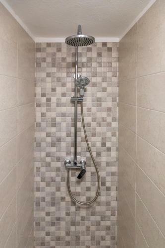 Apartman Otto