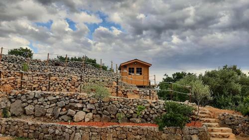 Holiday House Pulina