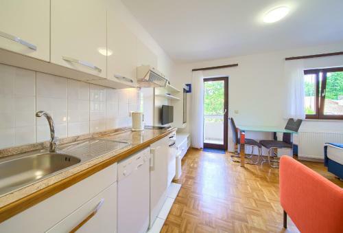 Apartamento Villa Punta 1st Floor