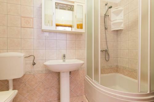 Apartamento Dijana