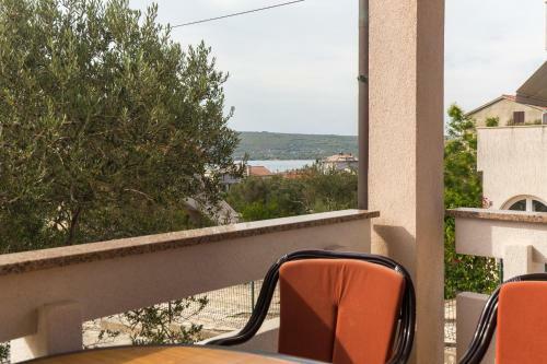 Apartamento Dijana
