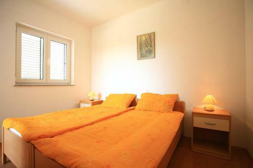 Apartamento Dijana