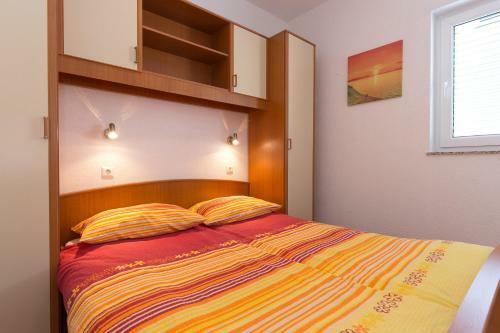 Apartamento Dijana