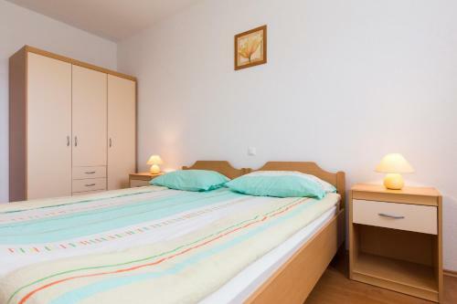 Apartamento Dijana