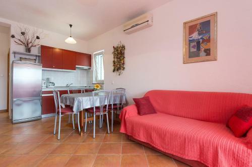 Apartamento Dijana