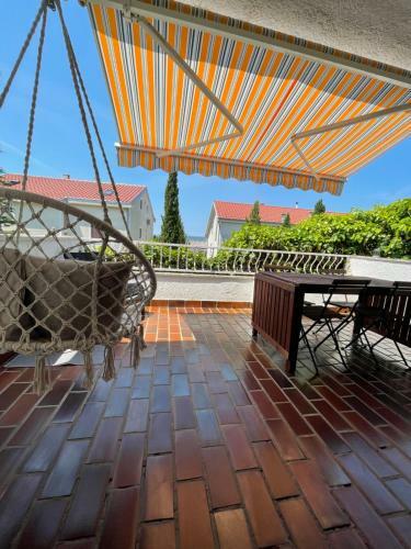 Apartamento Summer Home Natali