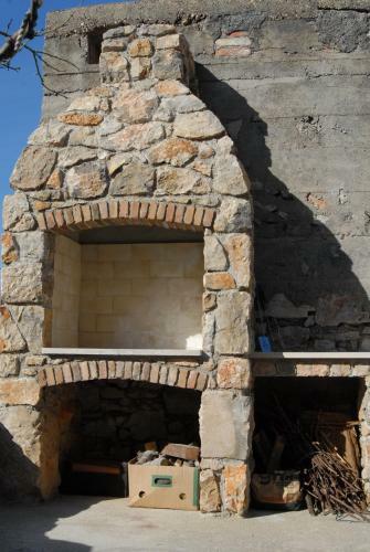 Guest House Otto