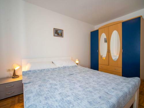 Apartment Ivka -apt-1