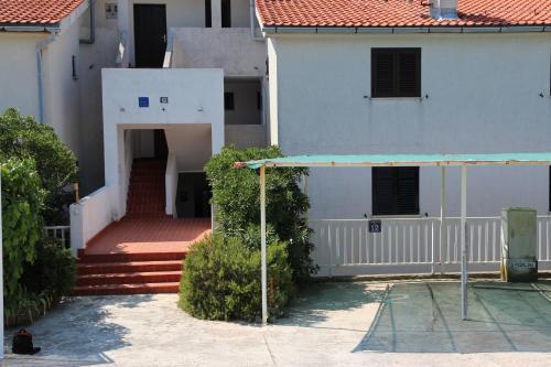 Apartman Biserka 2
