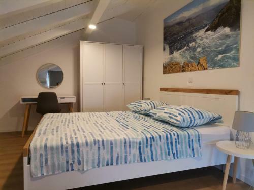 Apartmani Ko?ul
