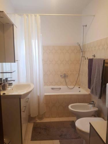Apartmani Ko?ul