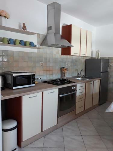 Apartmani Ko?ul